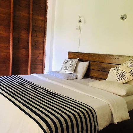 Ella City Reach Hostel Quarto foto